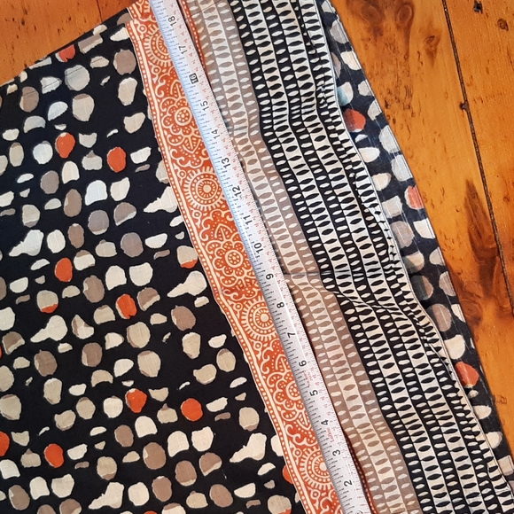 Anokhi tunic - Picture 6 of 7